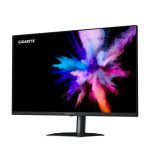 GIGABYTE GO27Q24 68,6cm 27Zoll QD-OLED Monitor 2??560x1440 240Hz 400cd/m2 – Bild 2