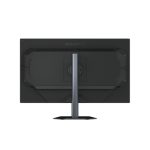GIGABYTE GO27Q24 68,6cm 27Zoll QD-OLED Monitor 2??560x1440 240Hz 400cd/m2 – Bild 3