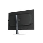 GIGABYTE GO27Q24 68,6cm 27Zoll QD-OLED Monitor 2??560x1440 240Hz 400cd/m2 – Bild 4