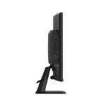 GIGABYTE GS27FCA 68,6cm 27Zoll VA Monitor 1920x1080 200Hz 250cd/m2 – Bild 5