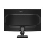 GIGABYTE GS27FCA 68,6cm 27Zoll VA Monitor 1920x1080 200Hz 250cd/m2 – Bild 3