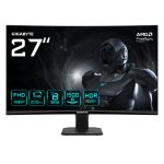 GIGABYTE GS27FCA 68,6cm 27Zoll VA Monitor 1920x1080 200Hz 250cd/m2