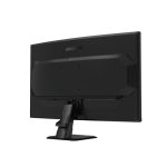 GIGABYTE GS27FCA 68,6cm 27Zoll VA Monitor 1920x1080 200Hz 250cd/m2 – Bild 4
