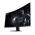 GIGABYTE GS27FCA 68,6cm 27Zoll VA Monitor 1920x1080 200Hz 250cd/m2 – Bild 2