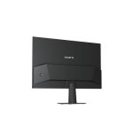 GIGABYTE GS24F14A 60,96cm 24Zoll IPS Monitor 1920x1080 1?44Hz 400cd/m2 – Bild 4
