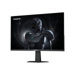 GIGABYTE GS24F14A 60,96cm 24Zoll IPS Monitor 1920x1080 1?44Hz 400cd/m2 – Bild 2