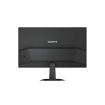 GIGABYTE GS24F14A 60,96cm 24Zoll IPS Monitor 1920x1080 1?44Hz 400cd/m2 – Bild 3