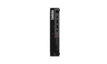 LENOVO ThinkStation P3 Tiny G2 Intel Core Ultra 9 285 64GB 1TB SSD A1000 W11P TopSeller – Bild 6