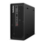LENOVO ThinkStation P3 Ultra G2 Intel Core Ultra 7 265 48GB 512GB SSD UMA W11P TopSeller – Bild 2
