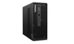 LENOVO ThinkStation P3 Ultra G2 Intel Core Ultra 7 265 48GB 512GB SSD UMA W11P TopSeller – Bild 3