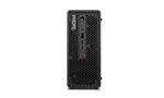 LENOVO ThinkStation P3 Ultra G2 Intel Core Ultra 9 285K 64GB 512TB SSD UMA W11P TopSeller