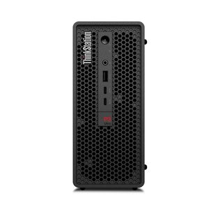 LENOVO ThinkStation P3 Ultra G2 Intel Core Ultra 9 285 48GB 512TB SSD RTX PRO 2000BW W11P TopSeller