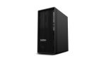 LENOVO ThinkStation P2 Tower G2 Intel Core Ultra 7 265K 64GB 512GB SSD RTX5070 W11P TopSeller – Bild 3