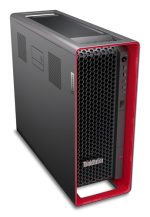 LENOVO ThinkStation P8 AMD Threadripper PRO 9955WX 128GB 1TB SSD W11P TopSeller – Bild 5