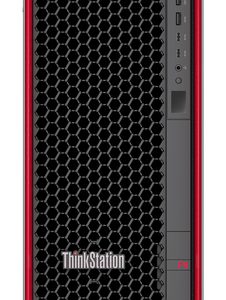 LENOVO ThinkStation P8 AMD Threadripper PRO 9955WX 128GB 1TB SSD W11P TopSeller