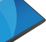 IIYAMA XB2497HSN-B1 60,96cm 24Zoll IPS 4-side slim bezel 1920x1080 USB-C Dock LAN/65W PD/DP-OUT USB2x3.2+2xC 7,5W 15cm Height Adj. – Bild 2