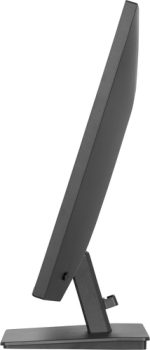 IIYAMA X2791HS-B1 68,58cm 27Zoll IPS-panel 4-side slim bazel 1920x1080 120Hz 1ms MPRT 350cd/m 1500:1 Speakers HDMI DisplayPort Eye – Bild 6