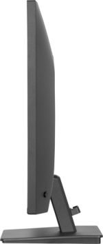 IIYAMA X2791HS-B1 68,58cm 27Zoll IPS-panel 4-side slim bazel 1920x1080 120Hz 1ms MPRT 350cd/m 1500:1 Speakers HDMI DisplayPort Eye – Bild 5