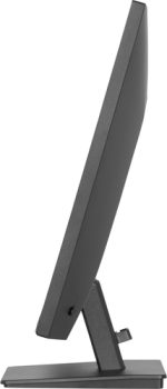 IIYAMA X2791QS-B1 68,58cm 27Zoll IPS-panel 4-side slim bazel 2560x1440 1ms MPRT 350cd/m 1000:1 Speakers HDMI DisplayPort Eye – Bild 6