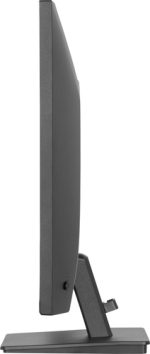 IIYAMA X2791QS-B1 68,58cm 27Zoll IPS-panel 4-side slim bazel 2560x1440 1ms MPRT 350cd/m 1000:1 Speakers HDMI DisplayPort Eye – Bild 5