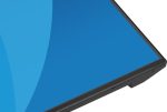 IIYAMA X2791QS-B1 68,58cm 27Zoll IPS-panel 4-side slim bazel 2560x1440 1ms MPRT 350cd/m 1000:1 Speakers HDMI DisplayPort Eye – Bild 2