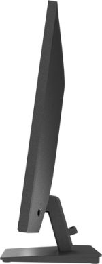 IIYAMA X2793QSU-B1 68,58cm 27Zoll IPS 4-side slim bezel 2560x1440 QHD 1ms MPRT 350cd/m HDMI DisplayPort Speakers USB HUB 2x2.0 – Bild 4