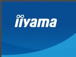 IIYAMA X2793QSU-B1 68,58cm 27Zoll IPS 4-side slim bezel 2560x1440 QHD 1ms MPRT 350cd/m HDMI DisplayPort Speakers USB HUB 2x2.0 – Bild 2