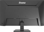 IIYAMA X2793QSU-B1 68,58cm 27Zoll IPS 4-side slim bezel 2560x1440 QHD 1ms MPRT 350cd/m HDMI DisplayPort Speakers USB HUB 2x2.0 – Bild 5