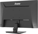 IIYAMA X2793QSU-B1 68,58cm 27Zoll IPS 4-side slim bezel 2560x1440 QHD 1ms MPRT 350cd/m HDMI DisplayPort Speakers USB HUB 2x2.0 – Bild 6