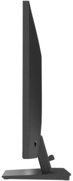IIYAMA X2793QSU-B1 68,58cm 27Zoll IPS 4-side slim bezel 2560x1440 QHD 1ms MPRT 350cd/m HDMI DisplayPort Speakers USB HUB 2x2.0 – Bild 3