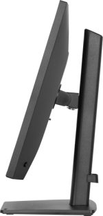IIYAMA XB2791HS-B1 68,58cm 27Zoll IPS-panel 1920x1080 120Hz 15cm Height Adj. Stand 1ms MPRT 350cd/m 1500:1 Speakers HDMI – Bild 6