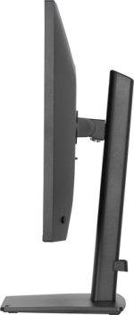 IIYAMA XB2791HS-B1 68,58cm 27Zoll IPS-panel 1920x1080 120Hz 15cm Height Adj. Stand 1ms MPRT 350cd/m 1500:1 Speakers HDMI – Bild 4