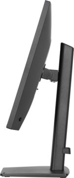 IIYAMA XB2791HS-B1 68,58cm 27Zoll IPS-panel 1920x1080 120Hz 15cm Height Adj. Stand 1ms MPRT 350cd/m 1500:1 Speakers HDMI – Bild 5
