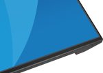 IIYAMA XB2791QS-B1 68,58cm 27Zoll IPS-panel 4-side slim bezel 2560x1440 15cm Height Adj. Stand 1ms MPRT 350cd/m 1000:1 Speakers – Bild 3