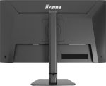 IIYAMA XB2793QSU-B1 68,58cm 27Zoll IPS 4-side slim bezel 2560x1440 QHD 1ms MPRT 15cm Height Adj. Stand 350cd/m HDMI DisplayPort – Bild 6