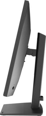 IIYAMA XB2793QSU-B1 68,58cm 27Zoll IPS 4-side slim bezel 2560x1440 QHD 1ms MPRT 15cm Height Adj. Stand 350cd/m HDMI DisplayPort – Bild 5