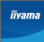 IIYAMA XB2797QSU-W1 68,58cm 27Zoll WHITE IPS 4-side slim bezel EyeComfort 2560x1440 15cm height adj. stand 350cd/m Speakers 2x HDMI – Bild 5