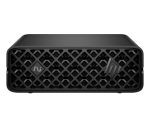 HP ZGX Nano G1n AI NVIDIA GraceBlackwell 10 128GB SSD PICe 4TB Ubuntu