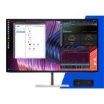 HP ZGX Nano G1n AI NVIDIA GraceBlackwell 10 128GB SSD PICe 2TB Ubuntu – Bild 6