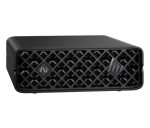 HP ZGX Nano G1n AI NVIDIA GraceBlackwell 10 128GB SSD PICe 2TB Ubuntu – Bild 2