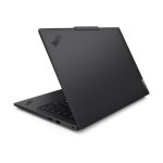 LENOVO ThinkPad T14 G6 Intel Core Ultra 5 226V 35,56cm 14Zoll WUXGA 16GB 512GB SSD UMA W11P 4G Copilot+ PC Black TopSeller – Bild 3