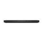 LENOVO ThinkPad T16 G4 Intel Core Ultra 5 226V 40,64cm 16Zoll WUXGA 16GB 512GB SSD UMA W11P 4G Copilot+ PC Black TopSeller – Bild 6