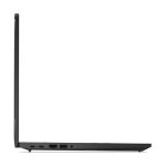 LENOVO ThinkPad T16 G4 Intel Core Ultra 5 226V 40,64cm 16Zoll WUXGA 16GB 512GB SSD UMA W11P 4G Copilot+ PC Black TopSeller – Bild 4
