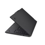 LENOVO ThinkPad T14 G6 Intel Core Ultra 5 226V 35,56cm 14Zoll WUXGA 16GB 512GB SSD UMA W11P Ready 4G Copilot+ PC Black TopSeller – Bild 6