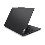 LENOVO ThinkPad T14 G6 Intel Core Ultra 5 226V 35,56cm 14Zoll WUXGA 16GB 512GB SSD UMA W11P Ready 4G Copilot+ PC Black TopSeller – Bild 4