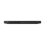 LENOVO ThinkPad T14 G6 Intel Core Ultra 5 226V 35,56cm 14Zoll WUXGA 16GB 512GB SSD UMA W11P Ready 4G Copilot+ PC Black TopSeller – Bild 5