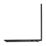 LENOVO ThinkPad T16 G4 Intel Core Ultra 5 226V 40,64cm 16Zoll WUXGA 16GB 512GB SSD UMA W11P Ready 4G Copilot+ PC Black TopSeller – Bild 3