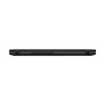 LENOVO ThinkPad T16 G4 Intel Core Ultra 5 226V 40,64cm 16Zoll WUXGA 16GB 512GB SSD UMA W11P Ready 4G Copilot+ PC Black TopSeller – Bild 5