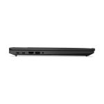 LENOVO ThinkPad T16 G4 Intel Core Ultra 5 228V 40,64cm 16Zoll WUXGA 32GB 1TB SSD UMA W11P Ready 4G Copilot+ PC Black TopSeller – Bild 2