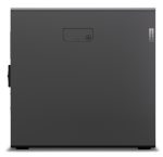 LENOVO ThinkStation P5 G2 Intel Xeon 636 2x32GB 1TB SSD RTX PRO2000BW W11P TopSeller – Bild 2